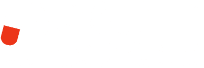 SENSHINITY CAPSULE BURNING REDセンシニティカプセル バーニングレッド[120粒］