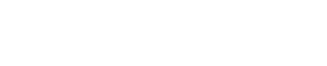 センシニティカプセル バーニングレッド
