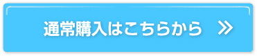 通常購入はこちらから