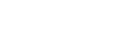 天然ハーブ・センシンレンと３つの新成分をプラス！毎日の元気をサポート