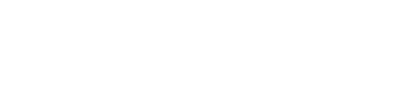 センシニティカプセル リカバリーオレンジ