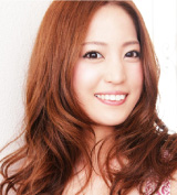 教えてYuria